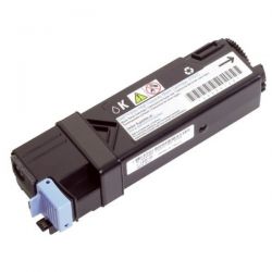 Toner Dell 593-11040 Noir 3000 Pages