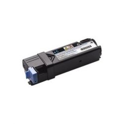 Toner Dell 593-11041 Cyan 2500 Pages