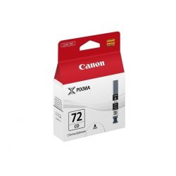 Cartouche Canon PGI-72 Chroma 14ML