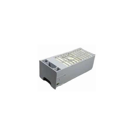 Récupérateur d'encre Epson STYLUS 7700/9700 - C12C890501 Récupérateur d'encre Epson STYLUS 7700/9700 - C12C890501