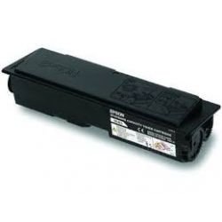 Toner Epson C13S050583 Noir 3000 Pages