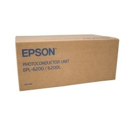 Tambour Epson C13S051099 Pour EPL-6200 20000 Pages