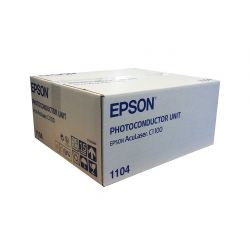 Tambour Epson C13S051104 Pour C1100 42000 Pages