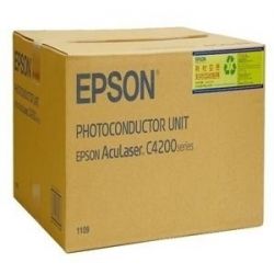 Tambour Epson C13S051109 Pour C4200 35000 Pages