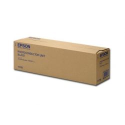 Tambour Epson C13S051178 Pour C9200 Noir 30000 Pages