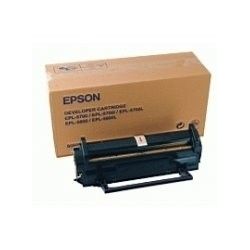 Tambour Epson C13S051192 Pour CX28 Magenta 30000 Pages