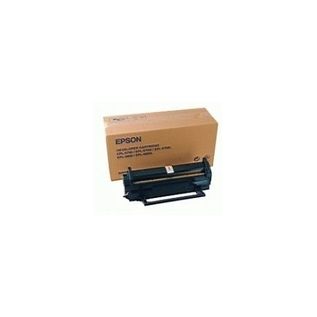 Tambour Epson C13S051192 Pour CX28 Magenta 30000 Pages