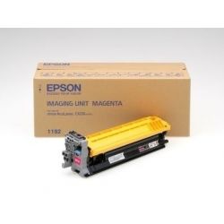 Tambour Epson C13S051194 Pour CX28 Noir 30000 Pages