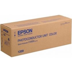 Tambour Epson C13S051209 Pour C9300 Couleurs 24000 Pages