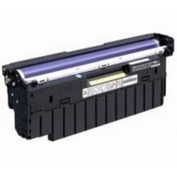 Tambour Epson C13S051210 Pour C9300 Noir 24000 Pages