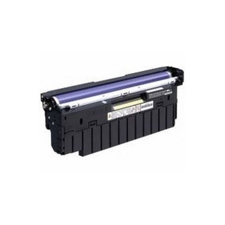 Tambour Epson C13S051210 Pour C9300 Noir 24000 Pages Tambour Epson C13S051210 Pour C9300 Noir 24000 Pages