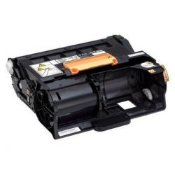 Tambour Epson C13S051228 Pour AL-M300 10000 Pages