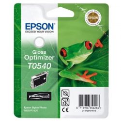 Cartouche Epson T0540 Stylus R1800 Brillant 400 Pages