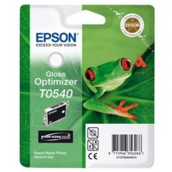 Cartouche Epson T0540 Stylus R1800 Brillant 400 Pages