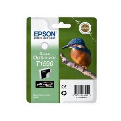 Cartouche Epson T1590 Glossy Optimizer 17ML