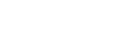 BNP