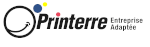 logofooter-printerre