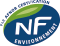 nf-environnement